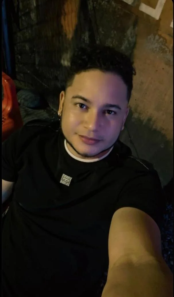 Francojose32653 cover photo