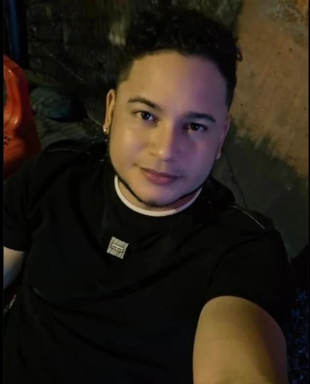 Francojose32653's most recent online preview