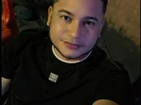 Francojose32653 webcam model