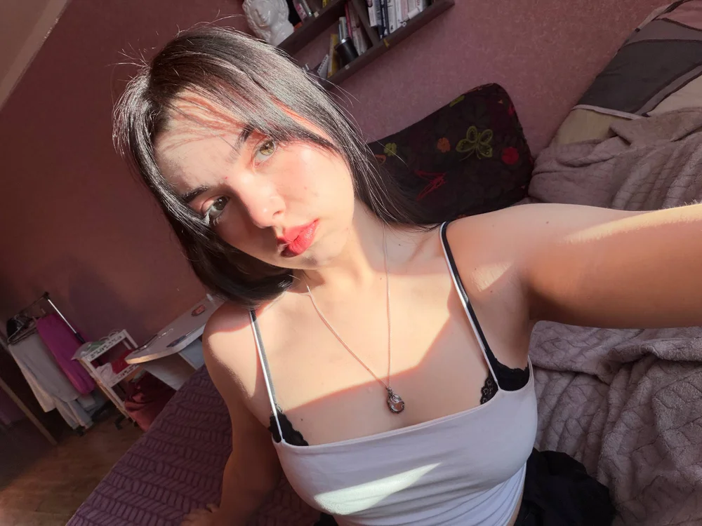 PUP_PUP_Sea Chat XXX offline