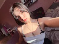 PUP_PUP_Sea Live XXX-Chat
