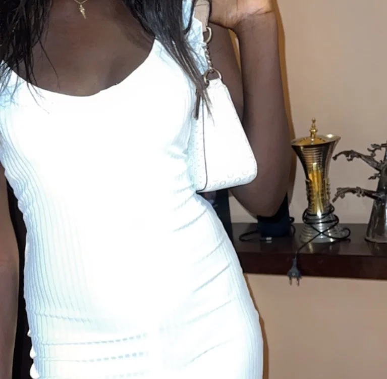velvetcravevip's Offline XXX Chat