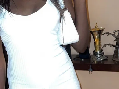 Velvetcravevip - Girl 