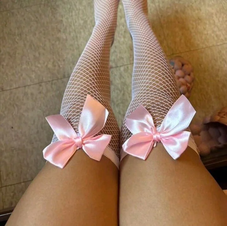 Chat XXX offline de ChicaLimon