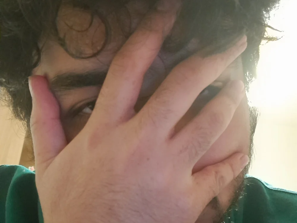 Newfish2 – Offline XXX chat