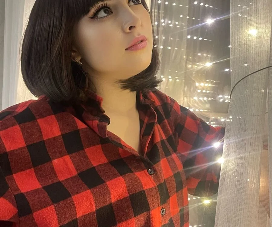 MillaGoldy's Offline Chat Room