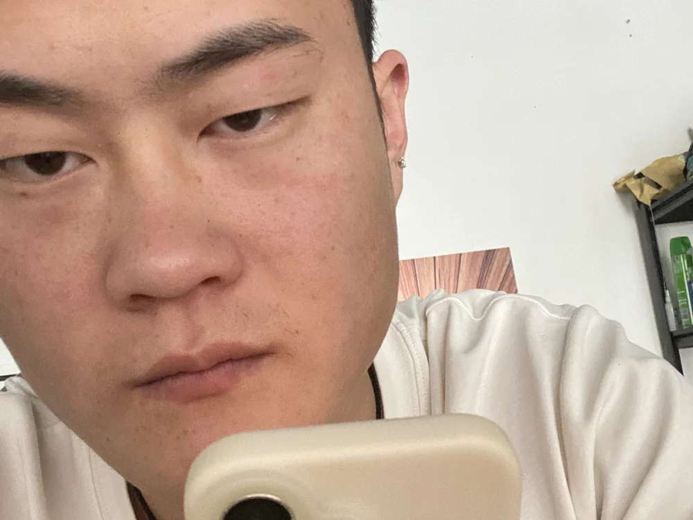 chengzhenhao offline chatrum