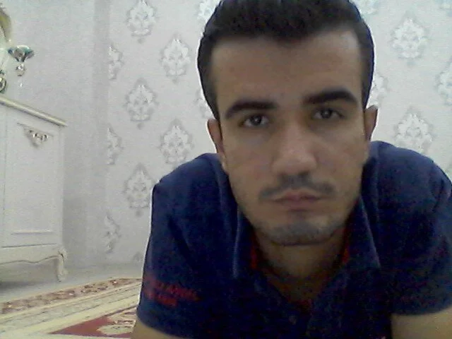 boyygirlls Adlı Modelin Çevrimdışı XXX Sohbeti