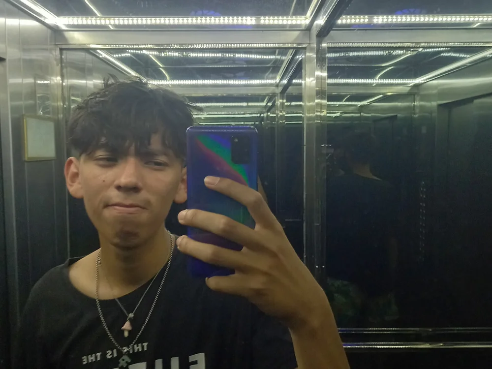 Офлайн-чат XXX munt_an