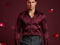 Yassine_1985 webcam model