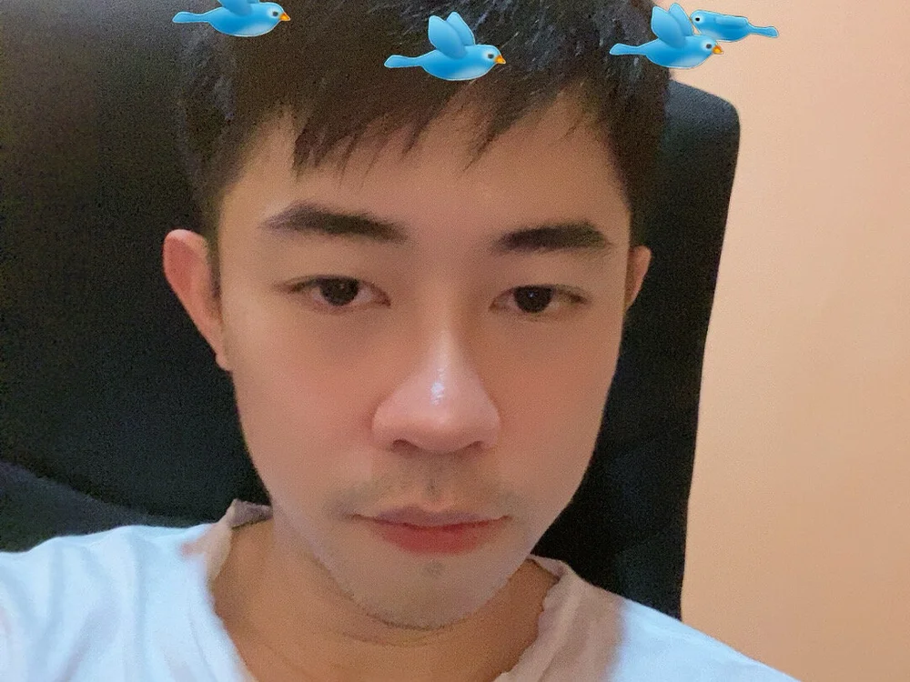 baosheng94 Offline Chatraum
