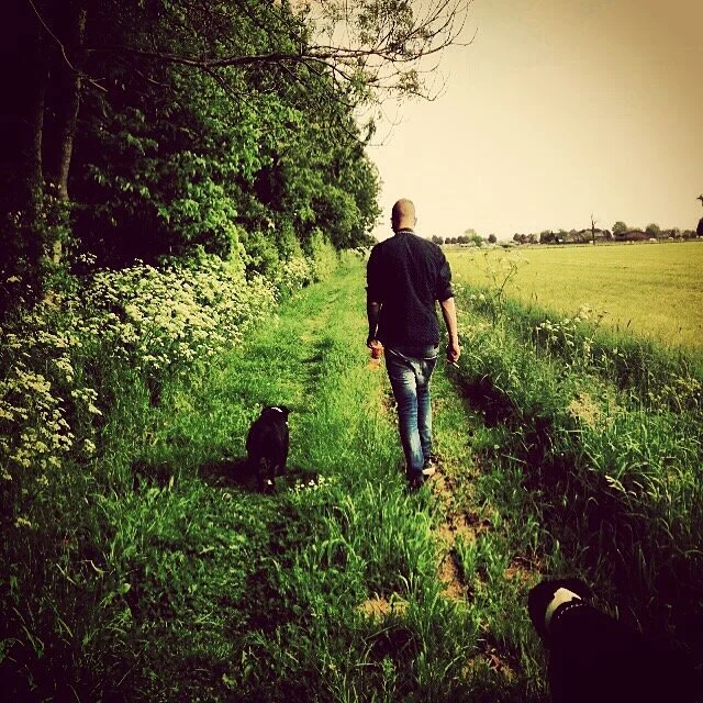 maniackle Chat XXX Ngoại tuyến