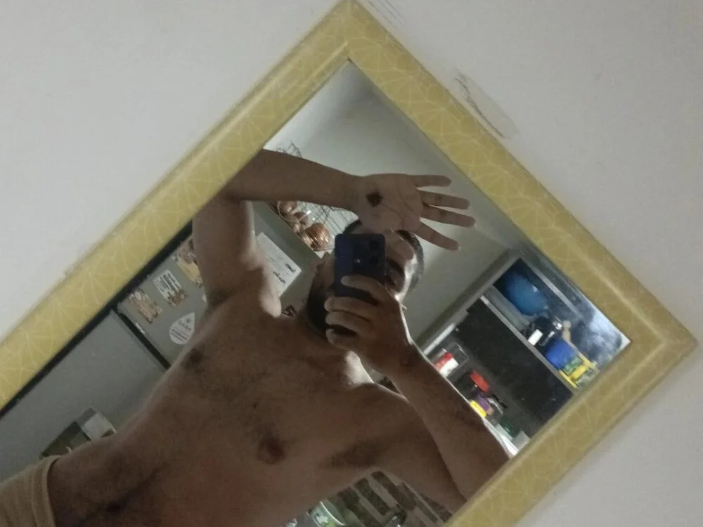 Chat +18 off-line de Raymond_Smith_