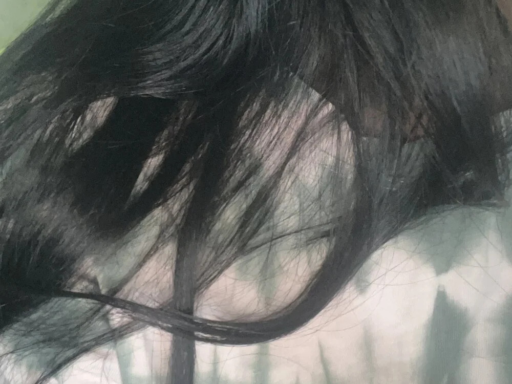 tanvi-00 離線 XXX 聊天