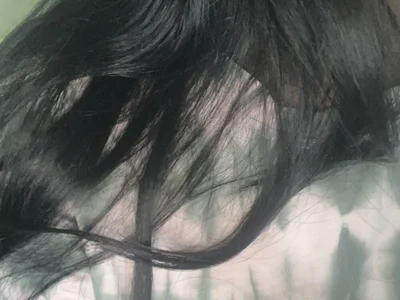 tanvi-00 on StripChat