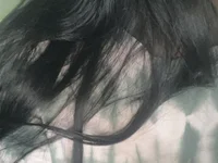 tanvi-00n Live XXX chat