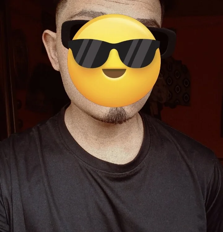 NIGHTKING70 离线XXX聊天