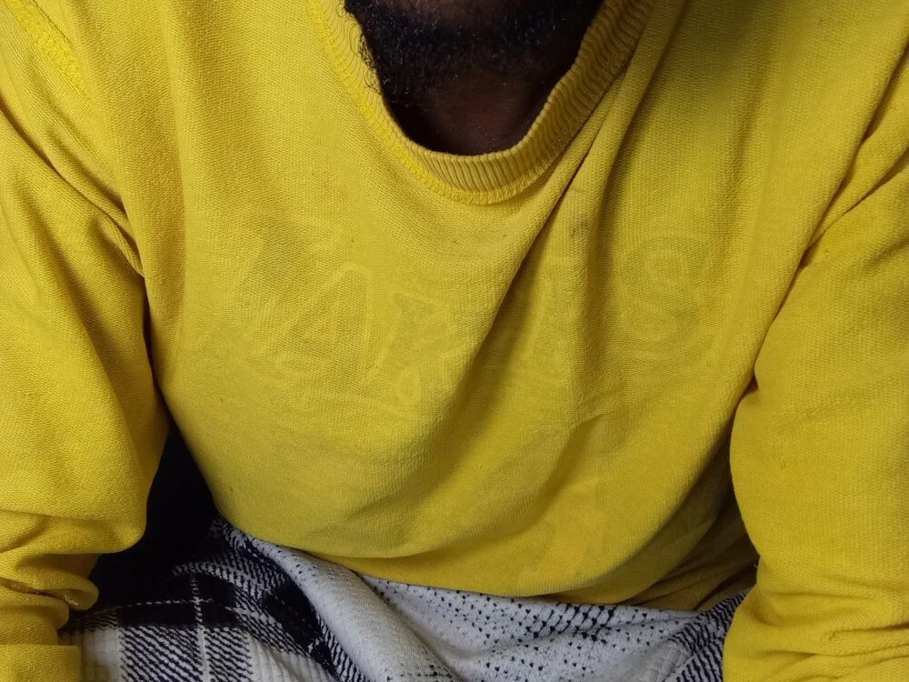 Офлайн-чат XXX GlassyCumman