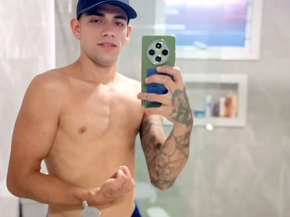 دردشة xirie98 الجنسية دون اتصال