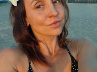 MissLilly