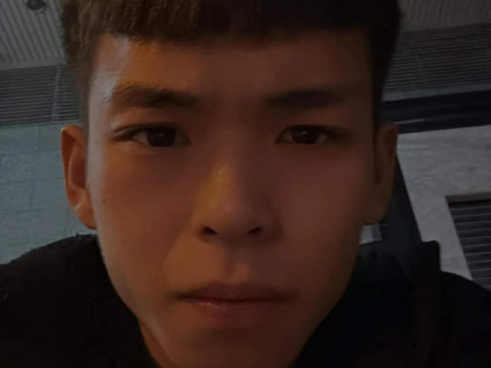 Oiioikn Offline chat-huone