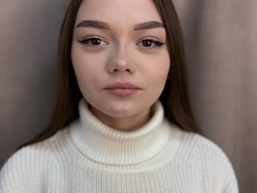 CathrynHallsted offline chatrum