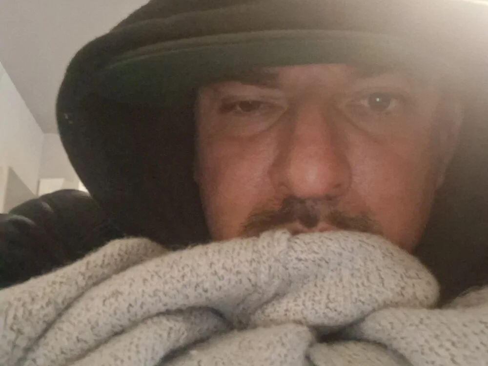 kloudmycock Offline XXX-Chat