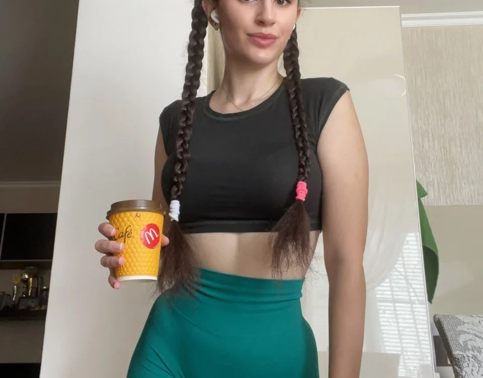 starlight_mo cam model