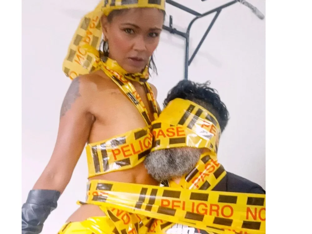 nine__switch's Offline XXX Chat