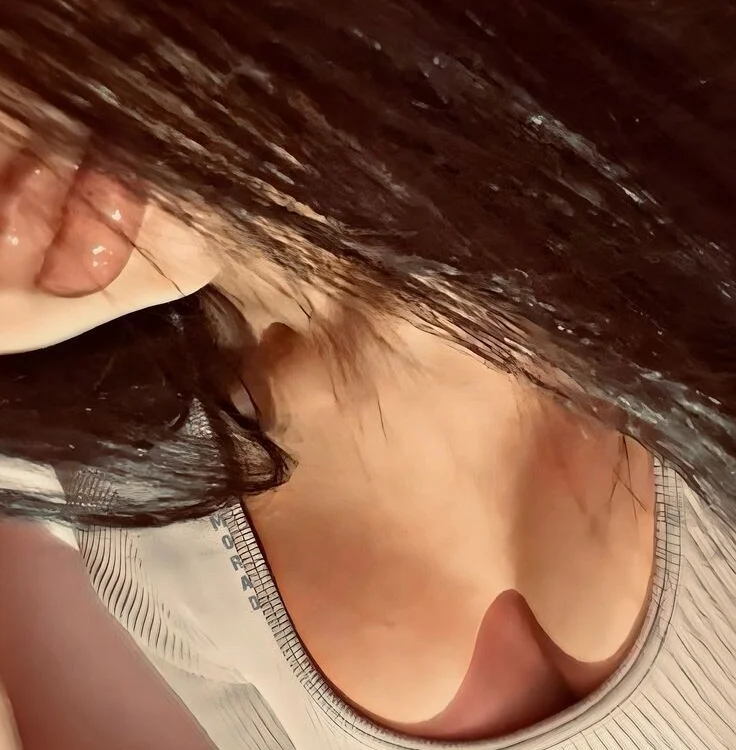 manal92's Offline XXX Chat