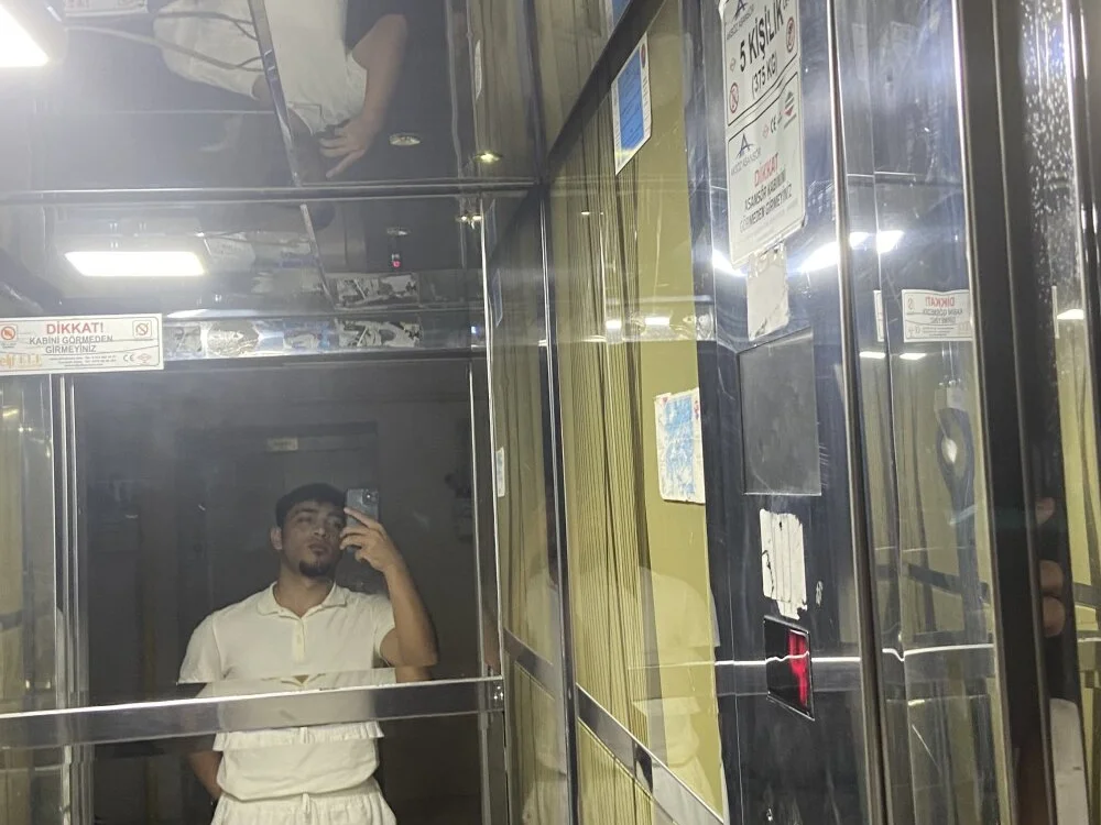 astoperaa Chat XXX Ngoại tuyến