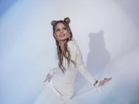 MidnighteAura Live XXX-chat