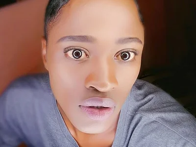 Eye2025eye - Boy 