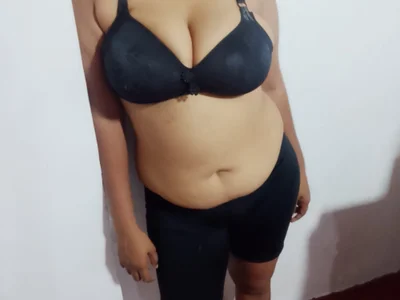 nilu120