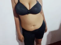 nilu120's webcam live show