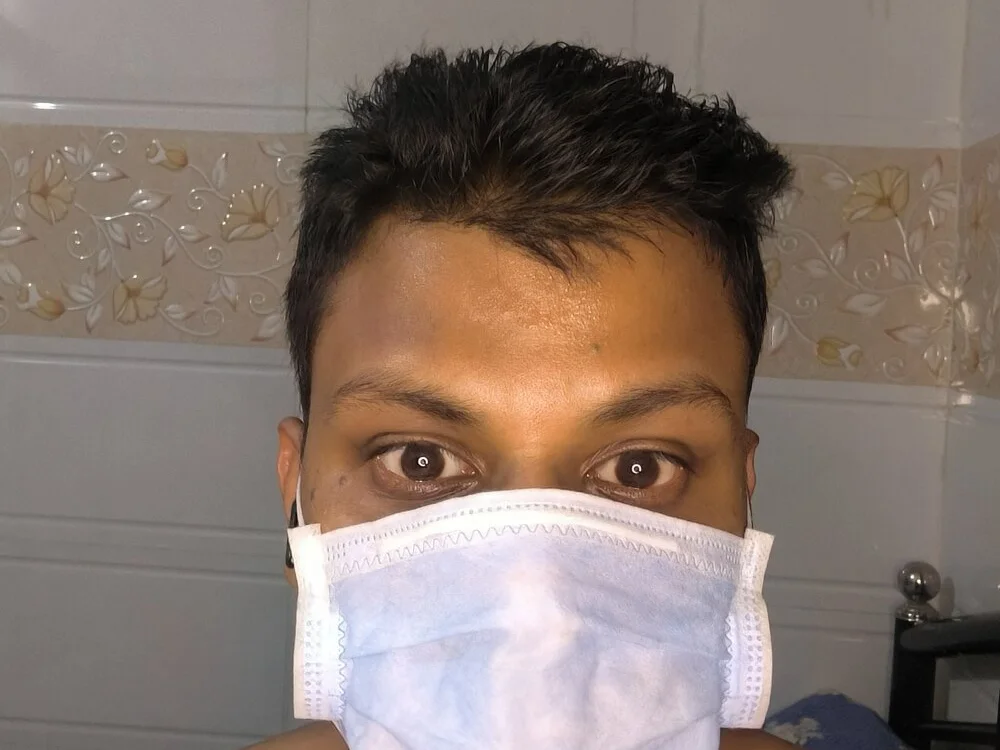 silkboy69: офлайн-секс-чат