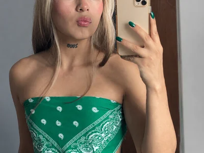 Katha_Valmont - Trans 