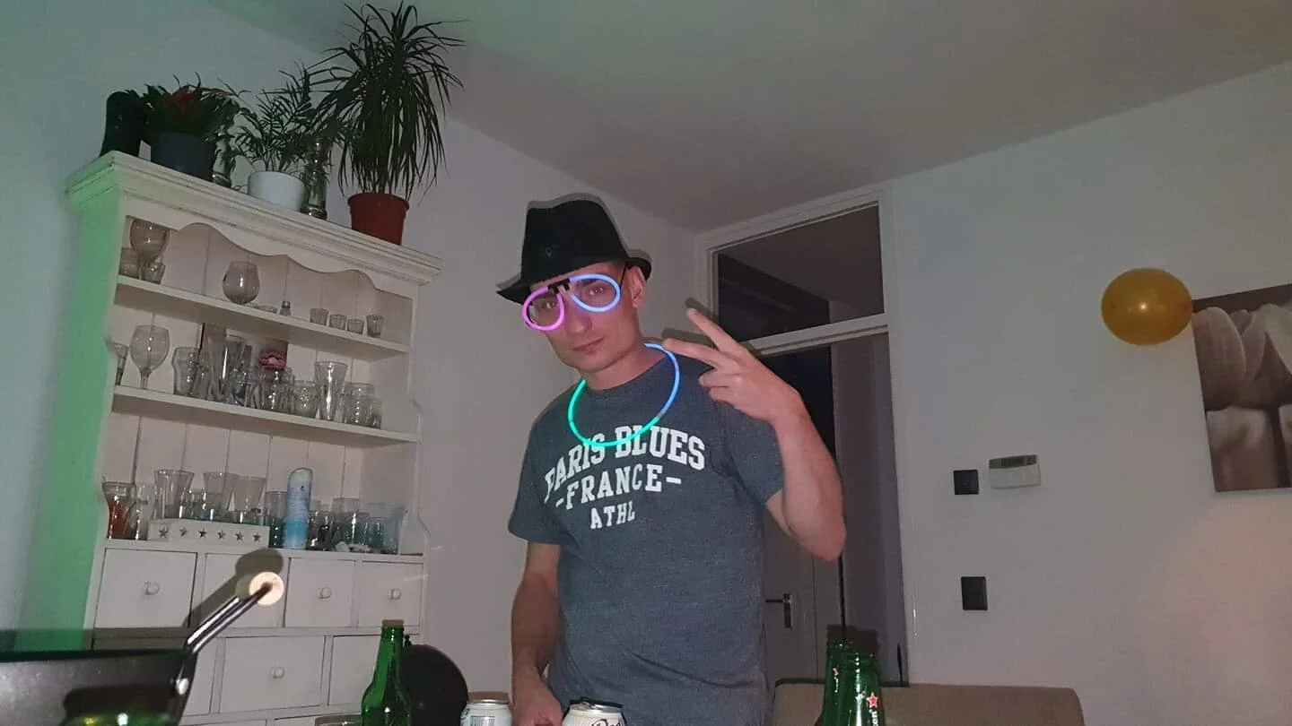 bangarang90 live webcam