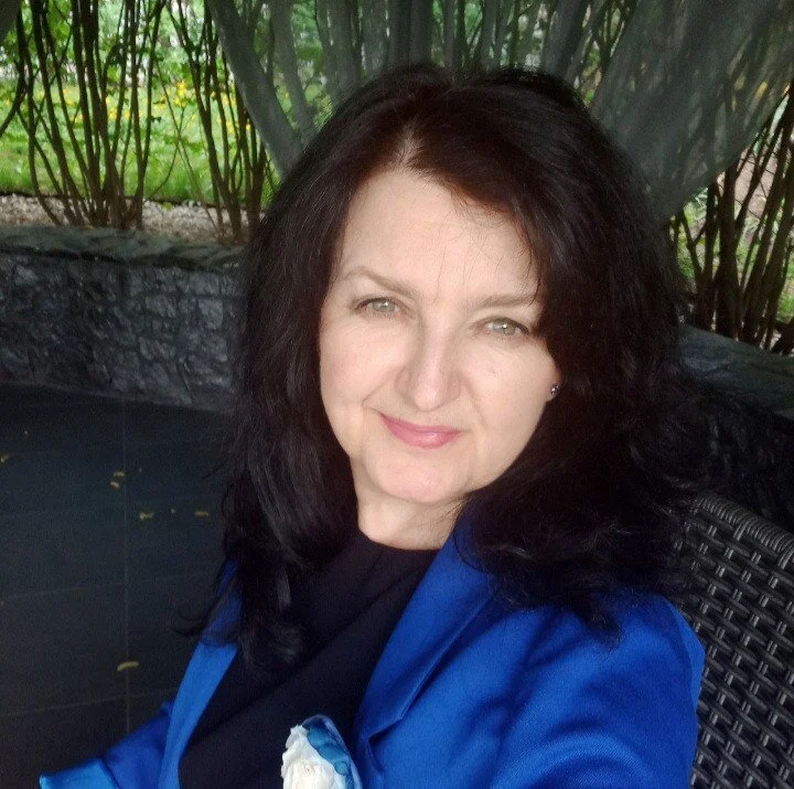 MilaSky4701 live XXX chat