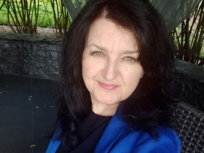 MilaSky4701 on StripChat