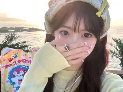 Chat +18 off-line de Bella-999