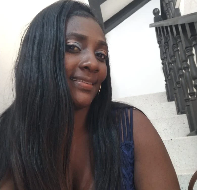 SHAROLL_ORTIZ's Offline XXX Chat