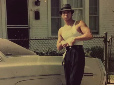 Brianmayers7 profile