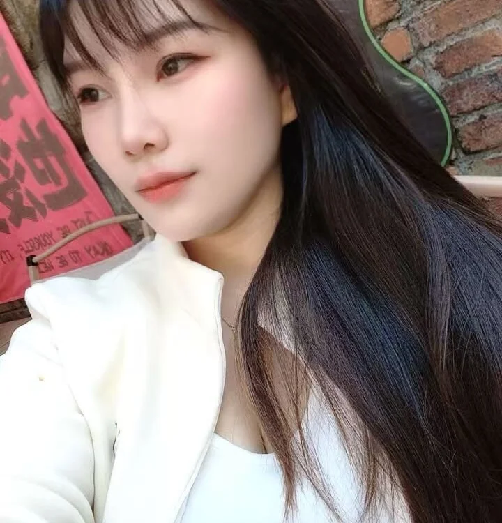 nanagaga's Live XXX Chat