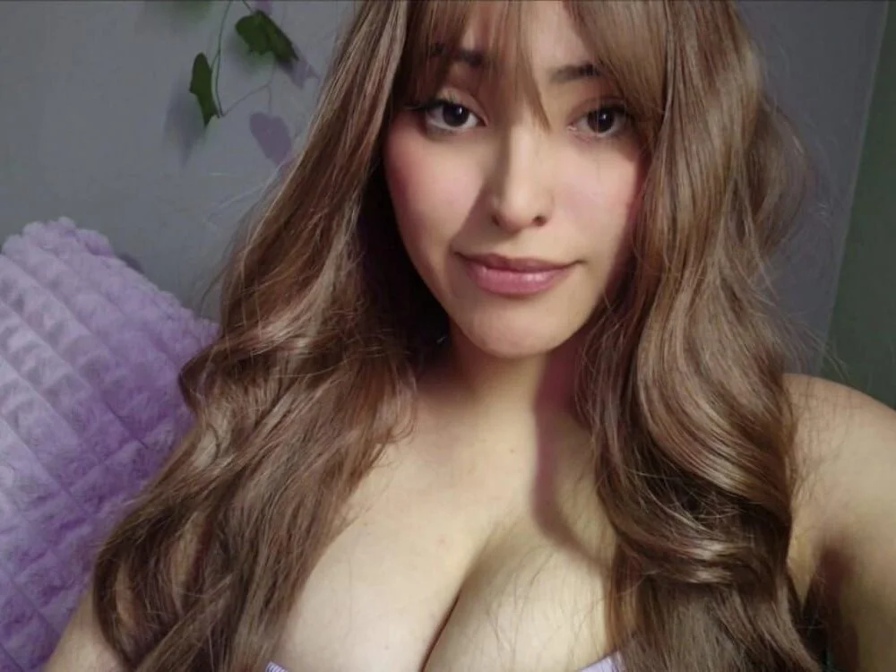 Chat +18 off-line de Arianna_fairy