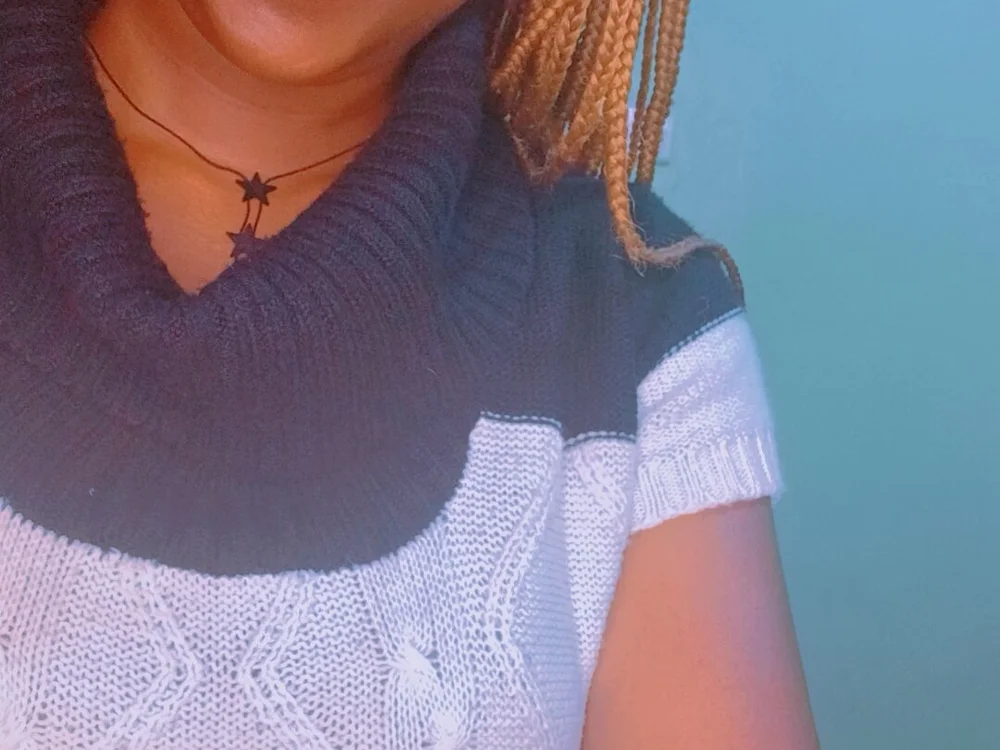 pinky_rabbit