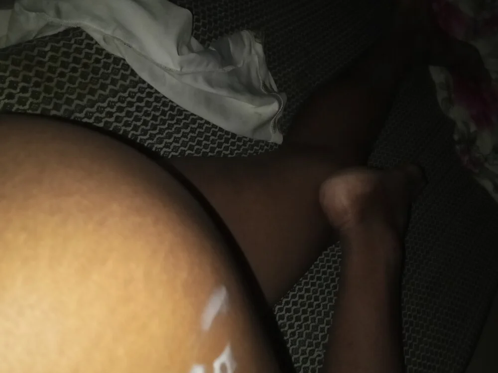 mojab-salib Adlı Modelin Çevrimdışı XXX Sohbeti