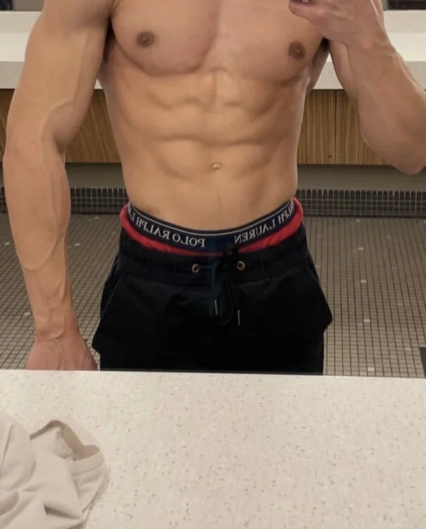 jusjames77's Offline XXX Chat