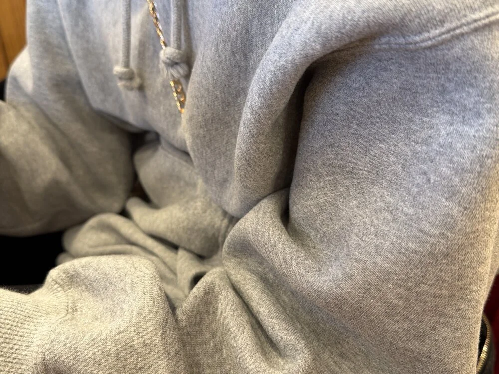 Chat XXX offline de shion-japan