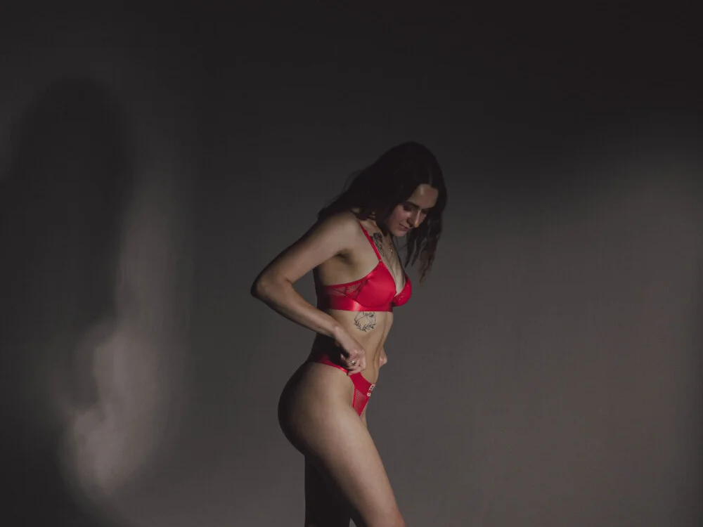 JinsaLover Chat XXX Ngoại tuyến